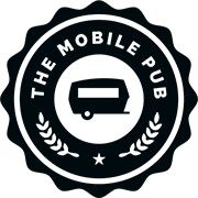 The Mobile Pub Logo